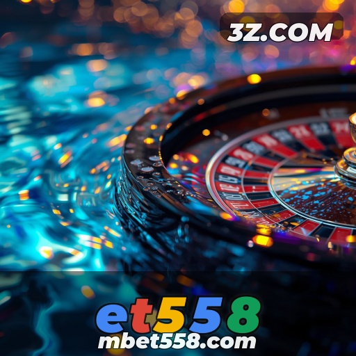 bet558: Bingo Radiante na Bet558: Diversão e Emoção a Cada Rodada