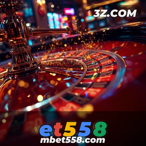 Os Melhores Bônus do Bet558 para Apostadores Brasileiros