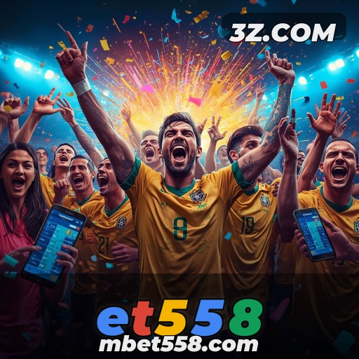 bet558: Depósitos no Bet558: Como Aumentar suas Chances de Sucesso