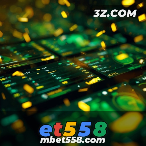 bet558: Eventos Imperdíveis no bet558 para Apostas Empolgantes