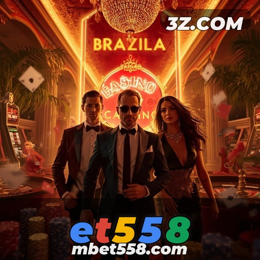 Aventuras em Games no Bet558: Diversão Sem Limites!