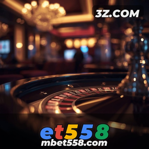 bet558: Apostas Dinâmicas na Seção Live do bet558