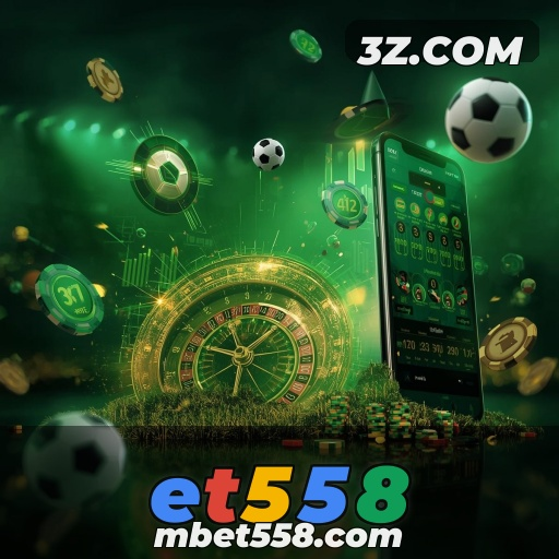 bet558: Loteria Criativa e Empolgante no bet558 para Entusiastas