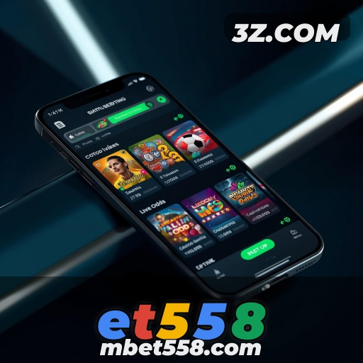 bet558: Aventuras no Poker: Explore o bet558 com Estratégia e Diversão