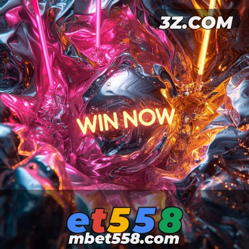 bet558: Reviews Inovadoras: O Que Há de Novo no bet558