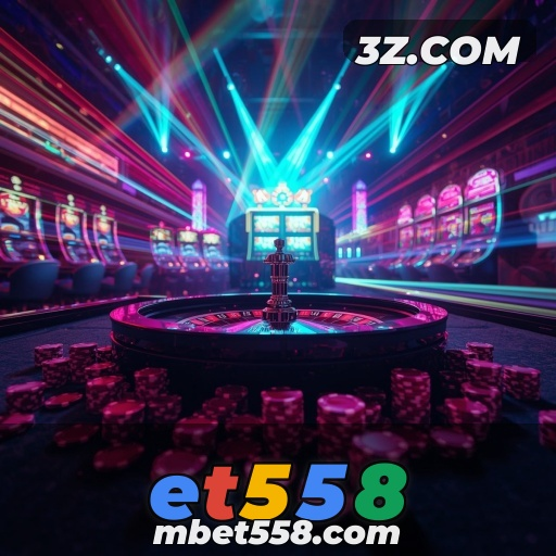 bet558: Recompensas Incríveis no bet558: Uma Nova Era em Jogos