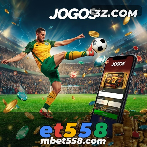 bet558: Dicas Imperdíveis para Apostar no Bet558 com Sucesso